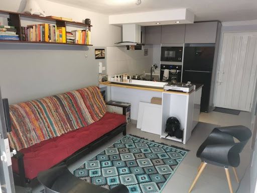 Apartaestudio en venta Risaralda Pereira Pinares De San Martin 38 m2 Habitaciones 1 Baños 1 Garajes 0 Precio $255000000