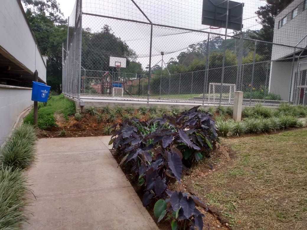 Apartamento en venta Antioquia La Estrella La Inmaculada 1 49 m2 Habitaciones 2 Baños 2 Garajes 1 Precio $280000000