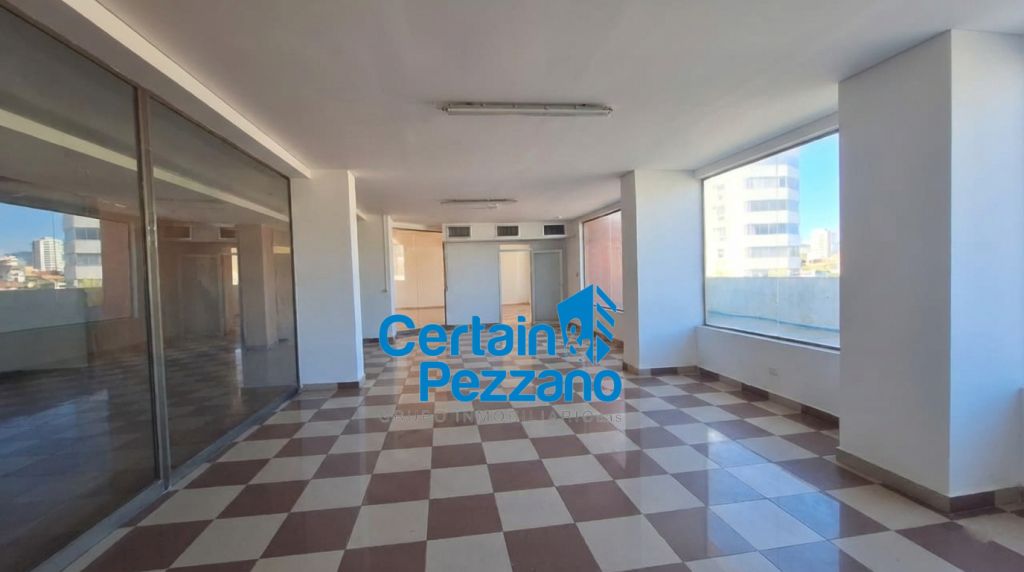Local en arriendo Bolívar Cartagena La Matuna 190 m2 Habitaciones 0 Baños 0 Garajes 0 Precio $15143000