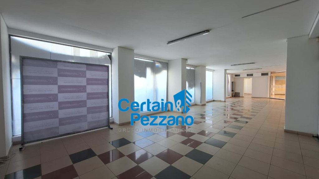 Local en arriendo Bolívar Cartagena La Matuna 190 m2 Habitaciones 0 Baños 0 Garajes 0 Precio $15408000