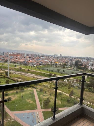 Apartamento en venta Cundinamarca Bogotá La Igualdad 72 m2 Habitaciones 3 Baños 2 Garajes 1 Precio $436000000