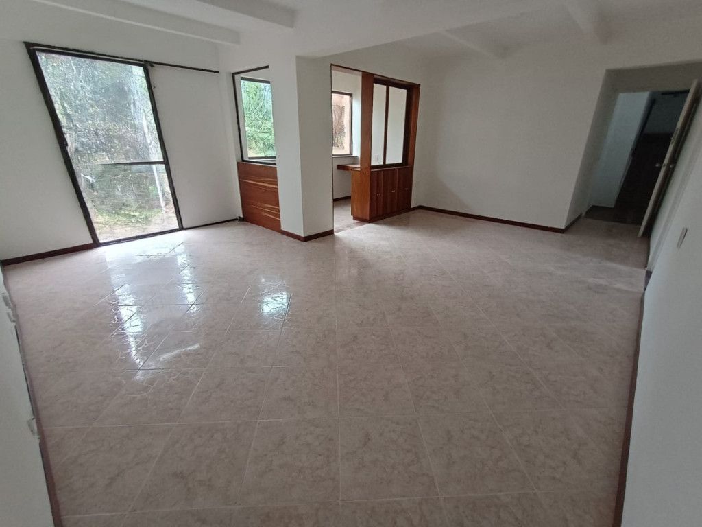 Apartamento en arriendo Antioquia Sabaneta Sabaneta 80 m2 Habitaciones 3 Baños 2 Garajes 1 Precio $3500000