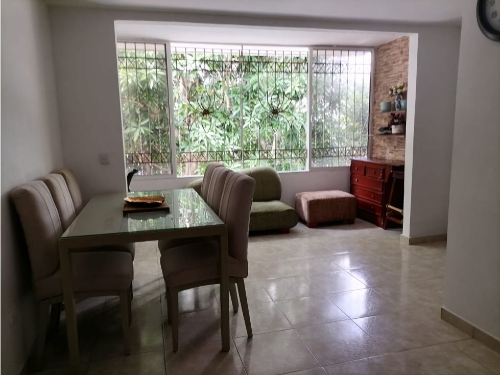 Apartaestudio en venta Atlántico Barranquilla Olaya Herrera 87 m2 Habitaciones 3 Baños 2 Garajes 0 Precio $340000000