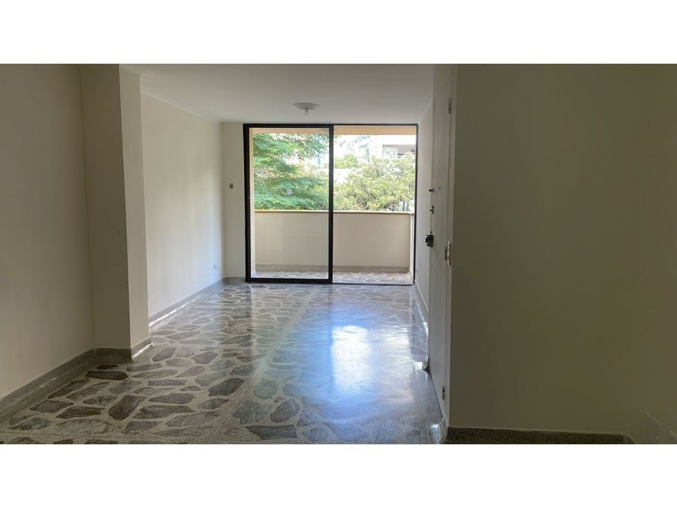 Apartamento en venta Antioquia Medellín Calasanz 109 m2 Habitaciones 3 Baños 2 Garajes 1 Precio $650000000