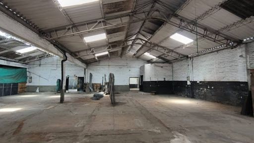 Bodega en arriendo Antioquia Itagüí San José 720 m2 Habitaciones 0 Baños 1 Garajes 0 Precio $21600000