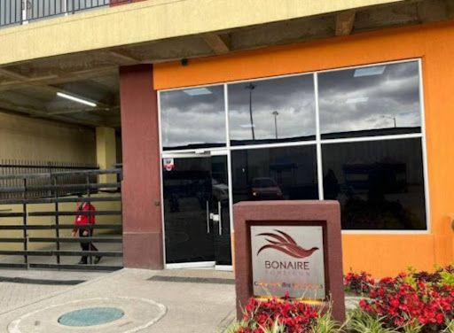 Apartamento en arriendo Cundinamarca Bogotá Almagrario 45 m2 Habitaciones 2 Baños 1 Garajes 0 Precio $1200000