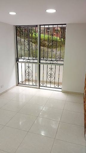 Apartamento en arriendo Antioquia Bello Andalucía 54 m2 Habitaciones 2 Baños 2 Garajes 0 Precio $1650000