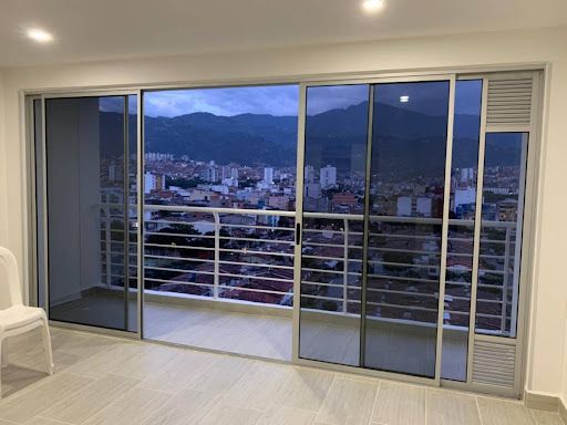 Apartamento en arriendo Santander Bucaramanga C San Lorenzo De Provenza I 60 m2 Habitaciones 2 Baños 2 Garajes 0 Precio $2226000