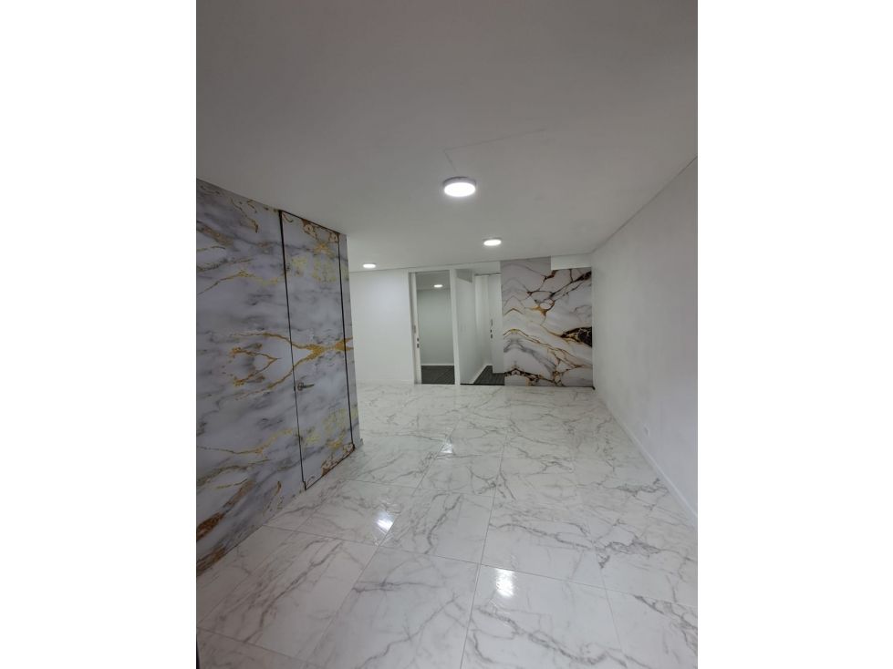 Local en arriendo Antioquia Medellín Bolivariana 50 m2 Habitaciones 0 Baños 1 Garajes 0 Precio $3290000