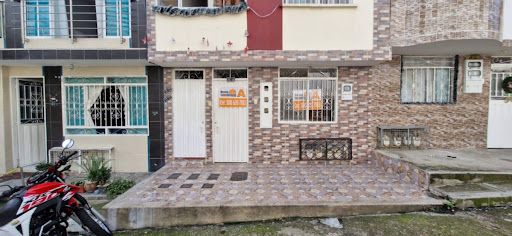 Apartamento en arriendo Santander Floridablanca Urbanizacion Asovilagos 55 m2 Habitaciones 3 Baños 2 Garajes 0 Precio $1325000