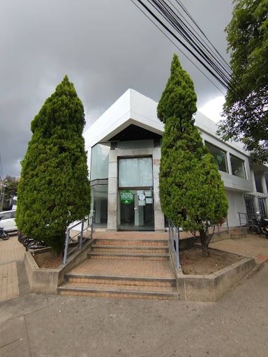 Casa en arriendo Santander Bucaramanga Cabecera Del Llano 265 m2 Habitaciones 2 Baños 2 Garajes 0 Precio $15000000