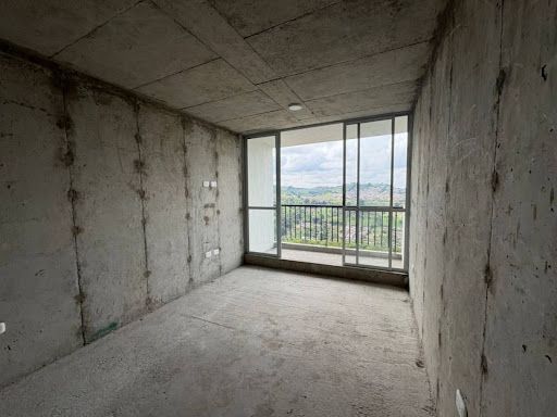 Apartamento en venta Risaralda Dosquebradas Ub Santiago Londoño 59 m2 Habitaciones 3 Baños 2 Garajes 0 Precio $235000000