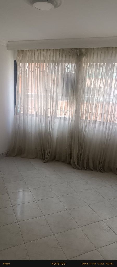 Apartamento en venta Antioquia Medellín Loreto 210 m2 Habitaciones 4 Baños 4 Garajes 1 Precio $870000000