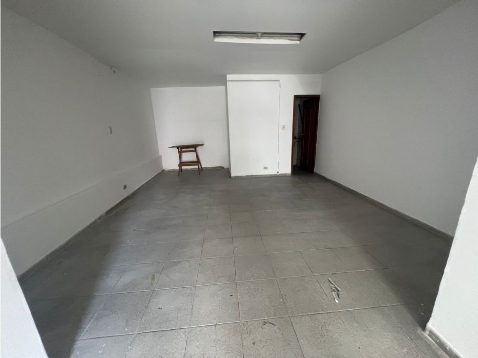 Local en arriendo Santander Bucaramanga San Francisco 60 m2 Habitaciones 0 Baños 1 Garajes 0 Precio $2000000