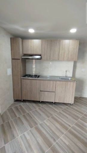 Apartamento en arriendo Cundinamarca Bogotá Estrella Del Norte 40 m2 Habitaciones 2 Baños 1 Garajes 1 Precio $1700000