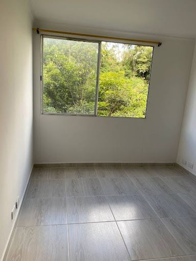 Apartamento en arriendo Nariño Belén Belén 52 m2 Habitaciones 2 Baños 1 Garajes 1 Precio $2200000