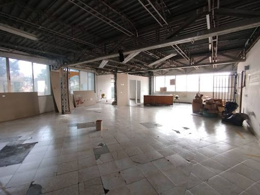 Bodega en arriendo Antioquia Medellín Corazon De Jesus 340 m2 Habitaciones 0 Baños 1 Garajes 0 Precio $10500000