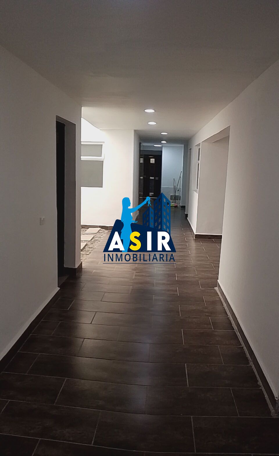 Casa en arriendo Antioquia Medellín San Joaquin 133 m2 Habitaciones 3 Baños 2 Garajes 0 Precio $4200000