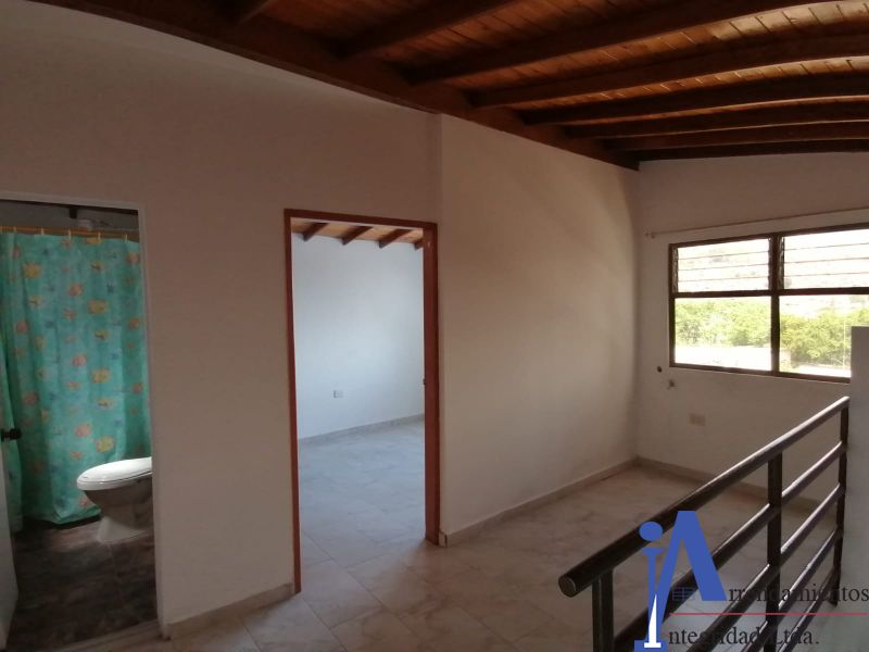 Casa en venta Antioquia Medellín La Milagrosa 64 m2 Habitaciones 2 Baños 2 Garajes 0 Precio $320000000