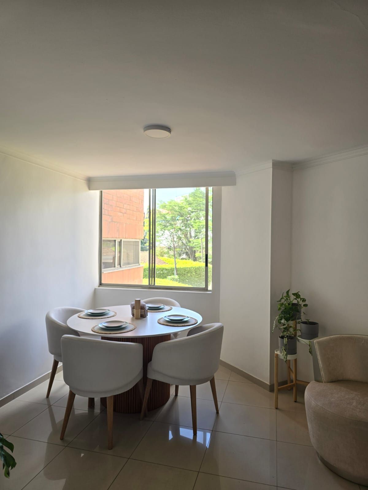 Apartamento en venta Valle Del Cauca Cali Ciudadela Pasoancho 145 m2 Habitaciones 4 Baños 4 Garajes 2 Precio $695000000