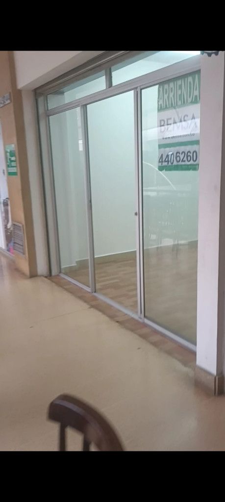 Local en venta Antioquia Medellín La Candelaria 29 m2 Habitaciones 0 Baños 0 Garajes 0 Precio $350000000