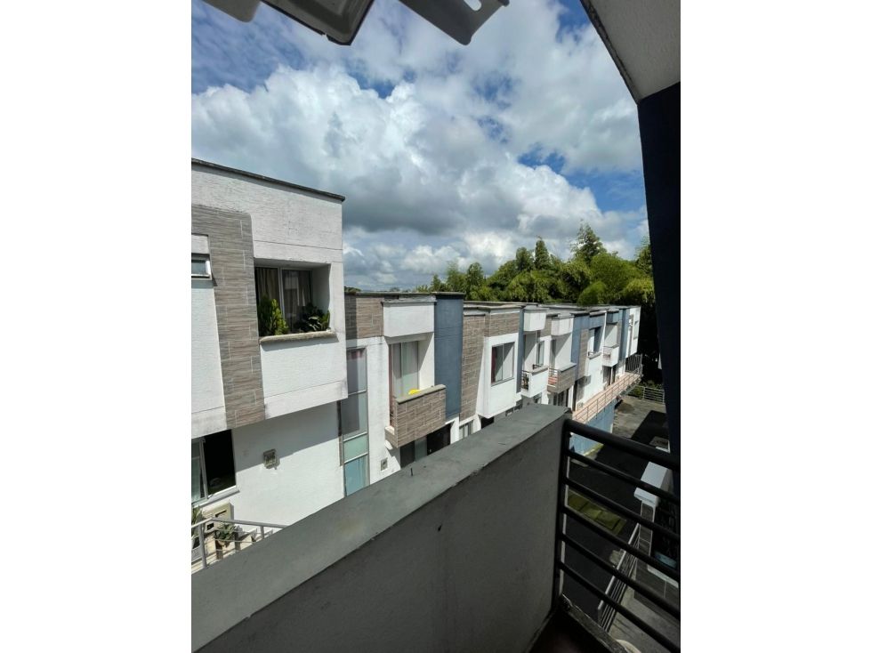 Casa en venta Quindío Armenia Cr Torres De Orense 68 m2 Habitaciones 3 Baños 2 Garajes 1 Precio $343000000