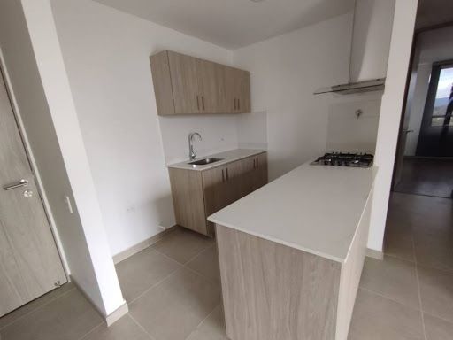 Apartamento en arriendo Antioquia Rionegro Ub Riogrande 75 m2 Habitaciones 2 Baños 2 Garajes 1 Precio $2700000