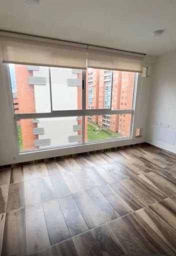 Apartamento en arriendo Cundinamarca Zipaquirá Br Algarra Iii 50 m2 Habitaciones 3 Baños 2 Garajes 1 Precio $1409000