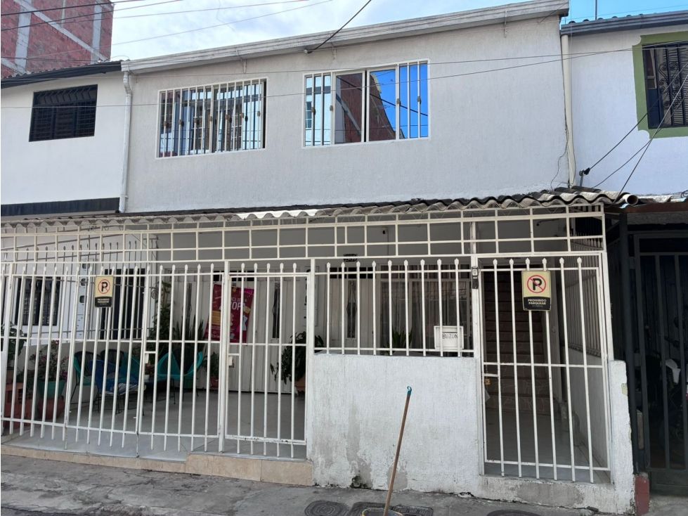 Apartamento en arriendo Santander Girón El Poblado 197 m2 Habitaciones 2 Baños 1 Garajes 0 Precio $950000