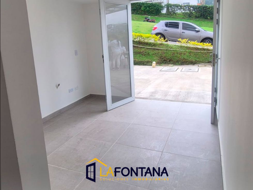 Local en arriendo Caldas Manizales Manizales 17 m2 Habitaciones 0 Baños 1 Garajes 0 Precio $750000