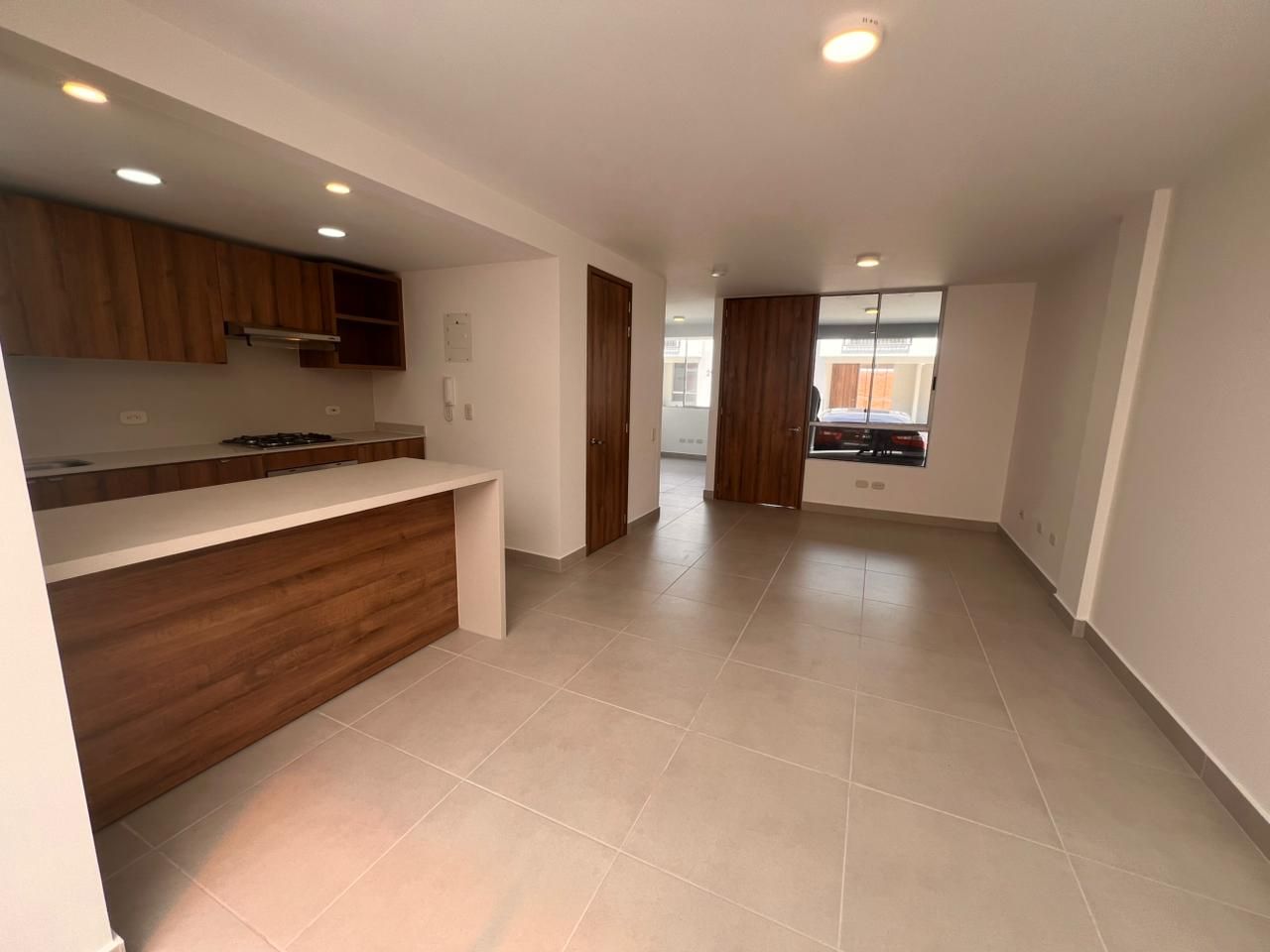 Casa en arriendo Valle Del Cauca Jamundí Jamundí 112 m2 Habitaciones 2 Baños 3 Garajes 1 Precio $2500000