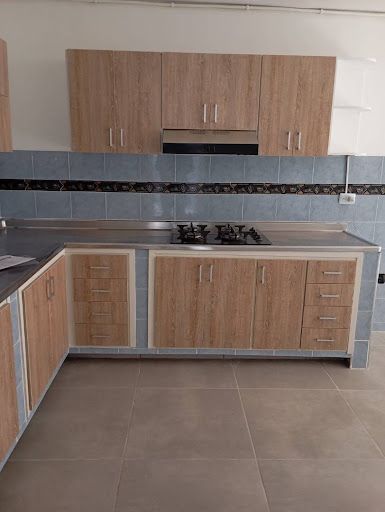 Casa en arriendo Antioquia Medellín San Javier No1 160 m2 Habitaciones 4 Baños 2 Garajes 0 Precio $2650000