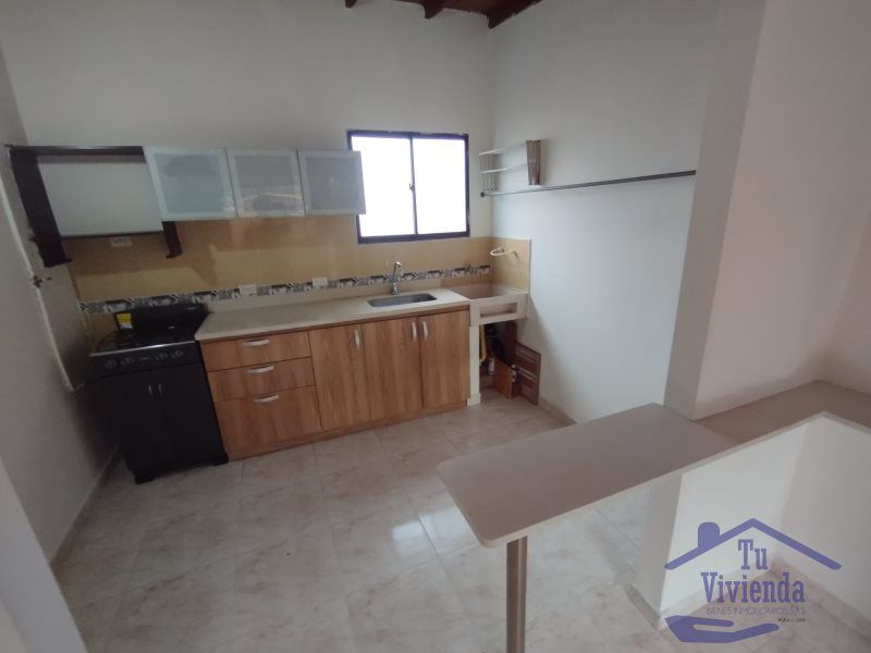 Apartamento en arriendo Antioquia Bello El Mirador 60 m2 Habitaciones 2 Baños 1 Garajes 0 Precio $1000000