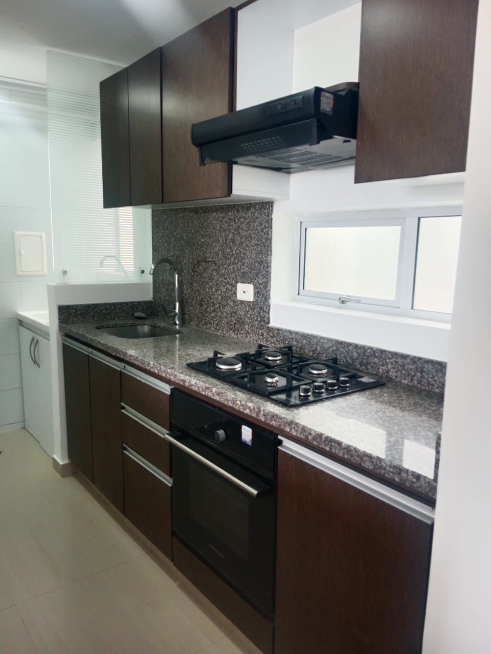 Apartamento en arriendo Santander Floridablanca Prado Del Sur 72 m2 Habitaciones 2 Baños 2 Garajes 1 Precio $1950000