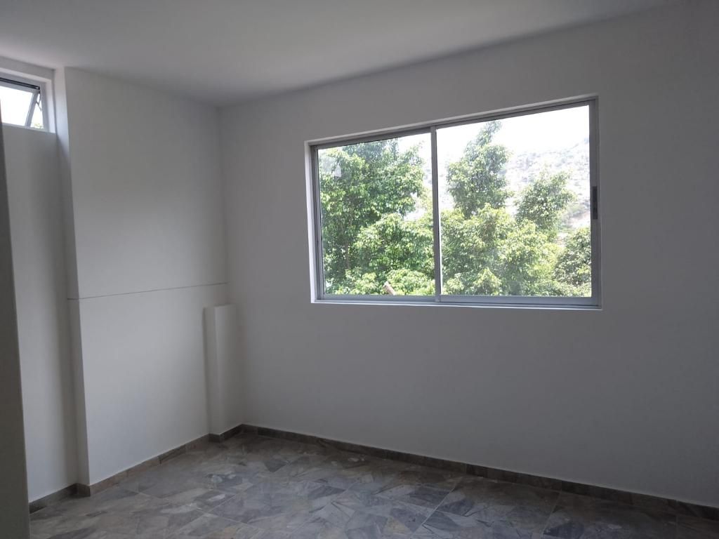 Apartaestudio en arriendo Valle Del Cauca Cali Santa Isabel 35 m2 Habitaciones 1 Baños 1 Garajes 0 Precio $1000000