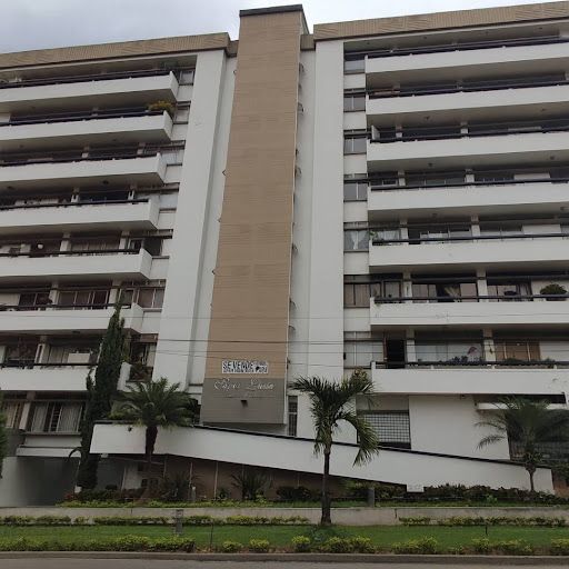 Apartamento en venta Santander Bucaramanga Mejoras Publicas 212 m2 Habitaciones 5 Baños 4 Garajes 1 Precio $650000000