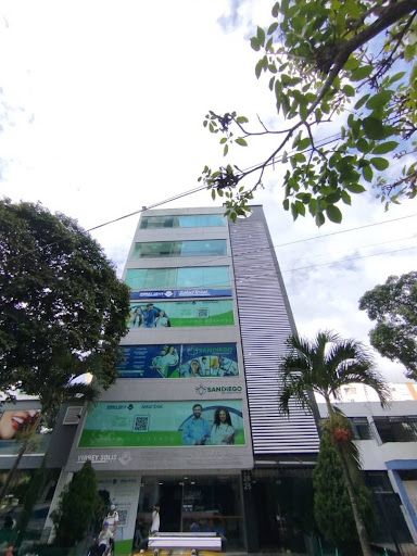 Local en arriendo Santander Bucaramanga Sotomayor 180 m2 Habitaciones 0 Baños 2 Garajes 0 Precio $5000000