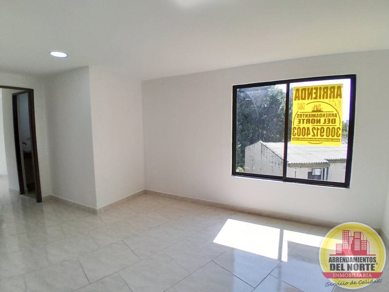 Apartamento en arriendo Antioquia Bello Marco Tulio Henao 56 m2 Habitaciones 3 Baños 2 Garajes 0 Precio $1150000
