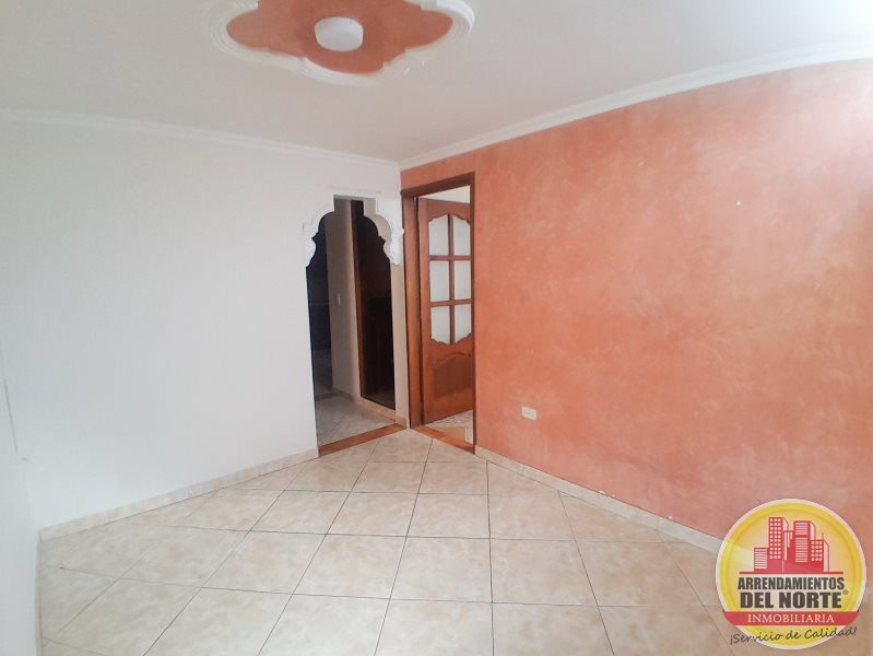 Apartamento en arriendo Antioquia Bello Altavista 68 m2 Habitaciones 3 Baños 1 Garajes 0 Precio $1700000