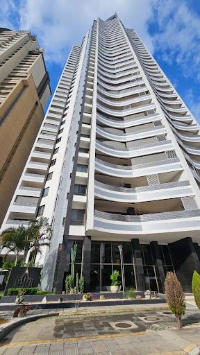 Apartamento en venta Santander Bucaramanga Cabecera Del Llano 275 m2 Habitaciones 3 Baños 3 Garajes 2 Precio $1950000000