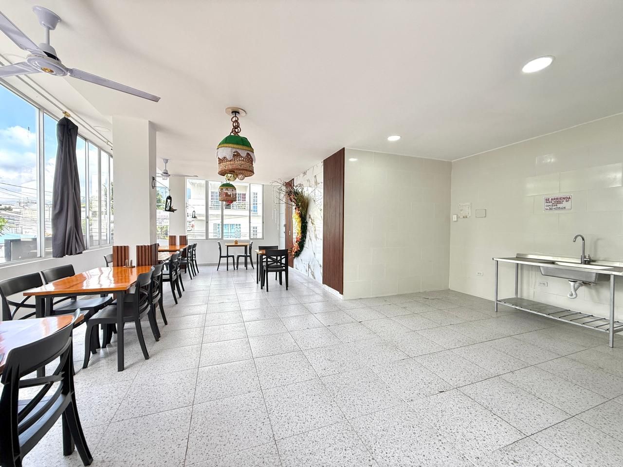 Local en arriendo Risaralda Pereira Br El Poblado Ii Etapa 13 m2 Habitaciones 0 Baños 2 Garajes 0 Precio $1500000