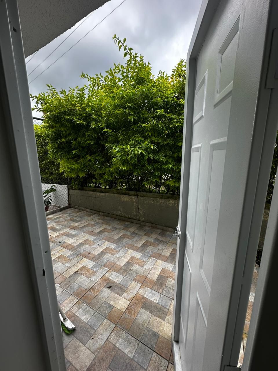 Casa en venta Risaralda Santa Rosa De Cabal Ub Villa Deisy 65 m2 Habitaciones 3 Baños 3 Garajes 0 Precio $255000000