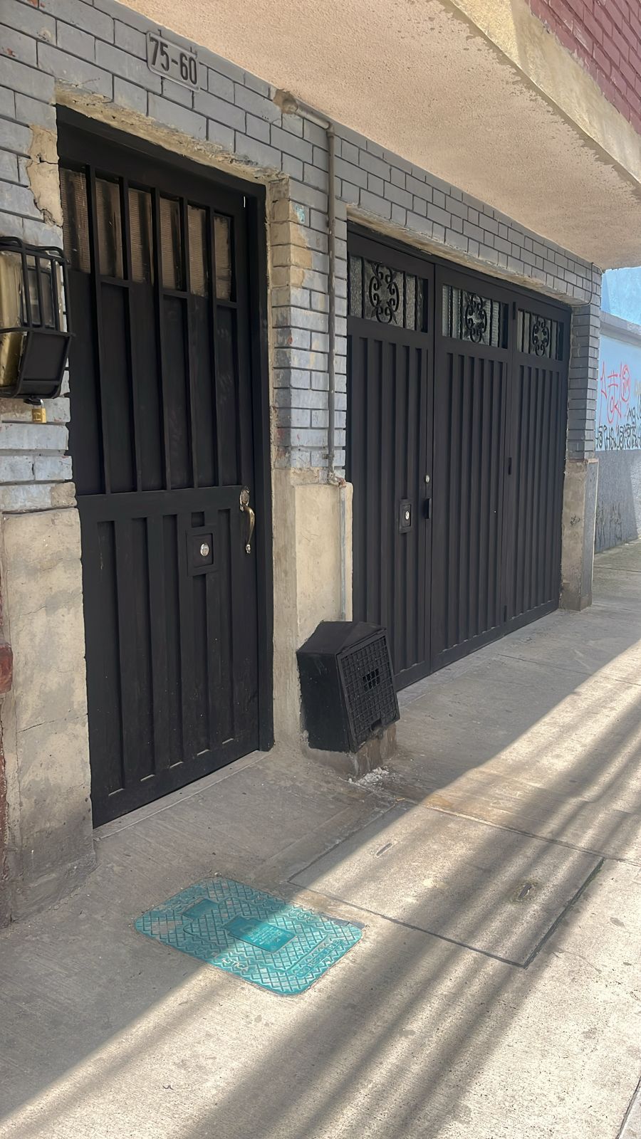 Casa en venta Cundinamarca Bogotá Boyacá 147 m2 Habitaciones 4 Baños 2 Garajes 1 Precio $450000000