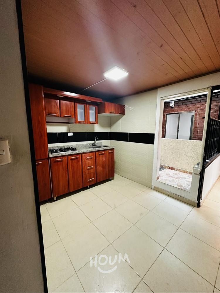 Apartamento en arriendo Cundinamarca Bogotá Ub Castilla 40 m2 Habitaciones 2 Baños 1 Garajes 0 Precio $1250000