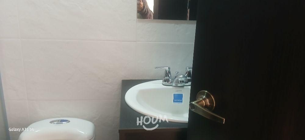 Apartamento en arriendo Cundinamarca Tocancipá Sector Centro 60 m2 Habitaciones 3 Baños 2 Garajes 0 Precio $1400000