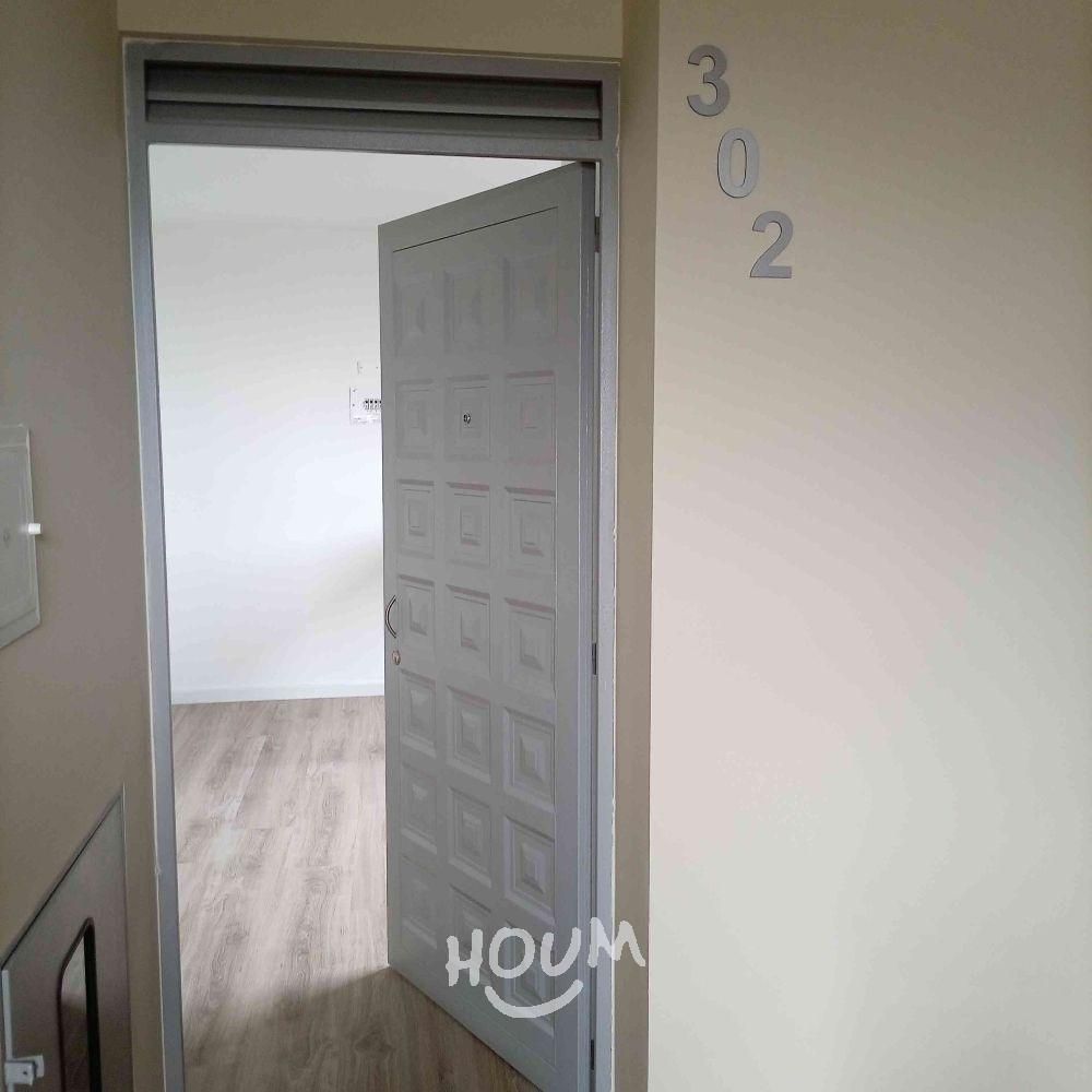 Apartamento en venta Cundinamarca Bogotá Bonanza 53 m2 Habitaciones 1 Baños 1 Garajes 1 Precio $280000000