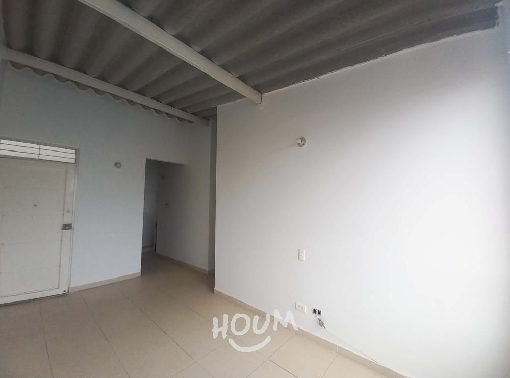 Apartamento en venta Cundinamarca Soacha Cr Laurel 49 m2 Habitaciones 3 Baños 2 Garajes 0 Precio $130000000