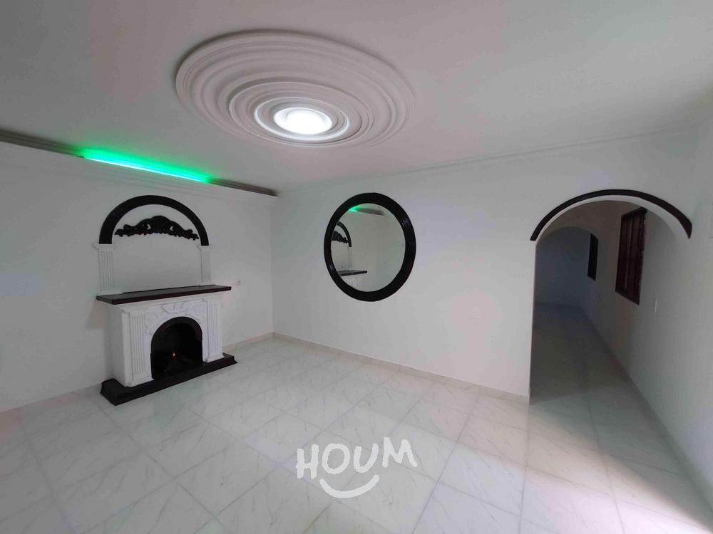 Apartamento en venta Antioquia Bello Buenos Aires 59 m2 Habitaciones 2 Baños 1 Garajes 1 Precio $175000000