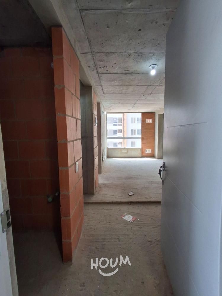 Apartamento en venta Cundinamarca Bogotá Casa Blanca 38 m2 Habitaciones 2 Baños 2 Garajes 1 Precio $225000000