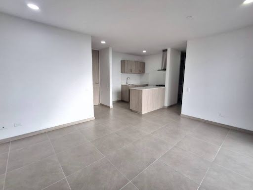 Apartamento en arriendo Antioquia Rionegro Santa Ana 73 m2 Habitaciones 2 Baños 2 Garajes 1 Precio $2700000